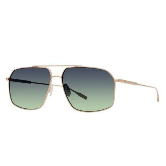 NEW BARTON PERREIRA SUNGLASSES